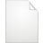 0420_SA_RAC.PDF